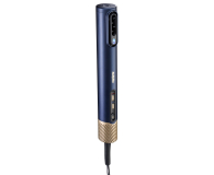 Babyliss Suszarko-lokówka Air Wand AS6550E - 1327155 - zdjęcie 9